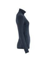 Wool Merino HZ set W - Bilde 10