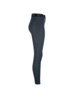 Wool Merino HZ set W - Bilde 8