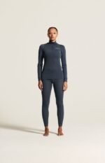 Wool Merino HZ set W - Bilde 12