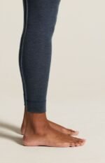Wool Merino HZ set W - Bilde 23