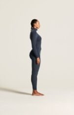 Wool Merino HZ set W - Bilde 13