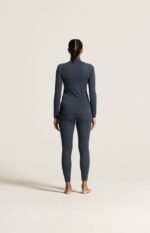 Wool Merino HZ set W - Bilde 14