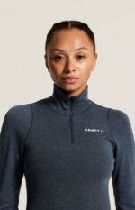 Wool Merino HZ set W - Bilde 17