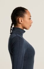 Wool Merino HZ set W - Bilde 16