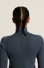 Wool Merino HZ set W - Bilde 19