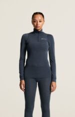 Wool Merino HZ set W - Bilde 18