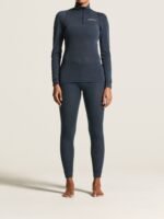 Wool Merino HZ set W - Bilde 11