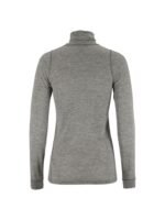 Wool Merino HZ set W - Bilde 28