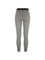 Wool Merino HZ set W - Bilde 26