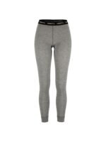 Wool Merino HZ set W - Bilde 27