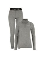 Wool Merino HZ set W - Bilde 24