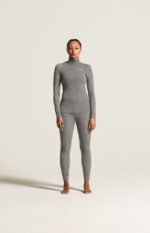 Wool Merino HZ set W - Bilde 30