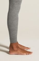 Wool Merino HZ set W - Bilde 39