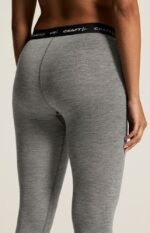 Wool Merino HZ set W - Bilde 41
