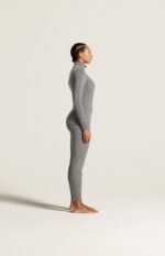 Wool Merino HZ set W - Bilde 32