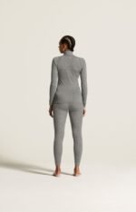 Wool Merino HZ set W - Bilde 31