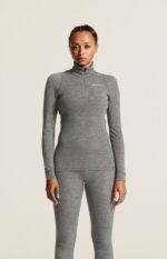 Wool Merino HZ set W - Bilde 33