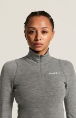 Wool Merino HZ set W - Bilde 34