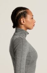 Wool Merino HZ set W - Bilde 36
