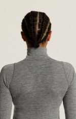 Wool Merino HZ set W - Bilde 38