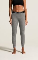Wool Merino HZ set W - Bilde 35