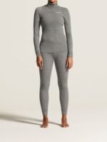 Wool Merino HZ set W - Bilde 29