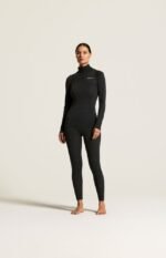 Wool Merino HZ set W - Bilde 48