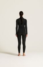 Wool Merino HZ set W - Bilde 49