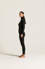 Wool Merino HZ set W - Bilde 51