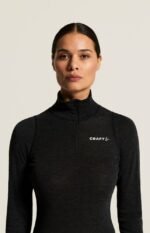Wool Merino HZ set W - Bilde 52