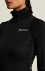 Wool Merino HZ set W - Bilde 54
