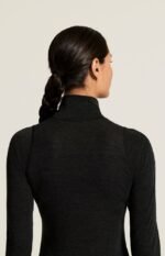 Wool Merino HZ set W - Bilde 53
