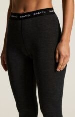 Wool Merino HZ set W - Bilde 55
