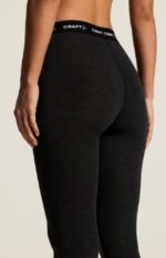 Wool Merino HZ set W - Bilde 56