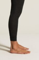 Wool Merino HZ set W - Bilde 47