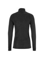 Wool Merino HZ set W - Bilde 46