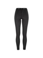 Wool Merino HZ set W - Bilde 45
