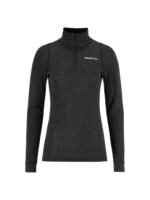 Wool Merino HZ set W - Bilde 43
