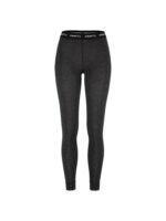 Wool Merino HZ set W - Bilde 44