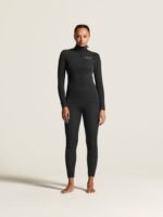 Wool Merino HZ set W - Bilde 58