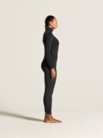 Wool Merino HZ set W - Bilde 60