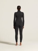 Wool Merino HZ set W - Bilde 59