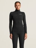 Wool Merino HZ set W - Bilde 64