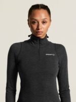 Wool Merino HZ set W - Bilde 62
