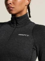 Wool Merino HZ set W - Bilde 63