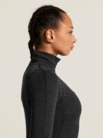 Wool Merino HZ set W - Bilde 65