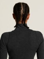 Wool Merino HZ set W - Bilde 61