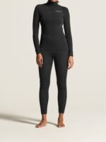 Wool Merino HZ set W - Bilde 57