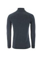 Wool Merino HZ Set M - Bilde 5