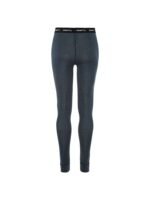 Wool Merino HZ Set M - Bilde 6